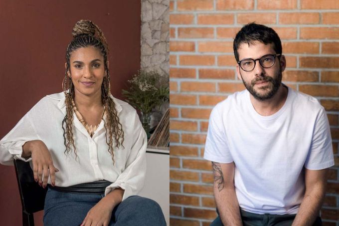 Brasil traz tema afro-indígena à Mostra de Arquitetura da Bienal de Veneza