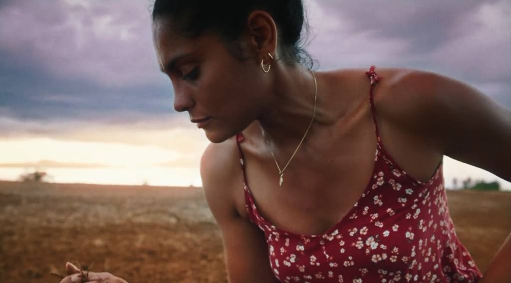 Globo divulga trailer de ‘Terra e Paixão’, próxima novela das nove