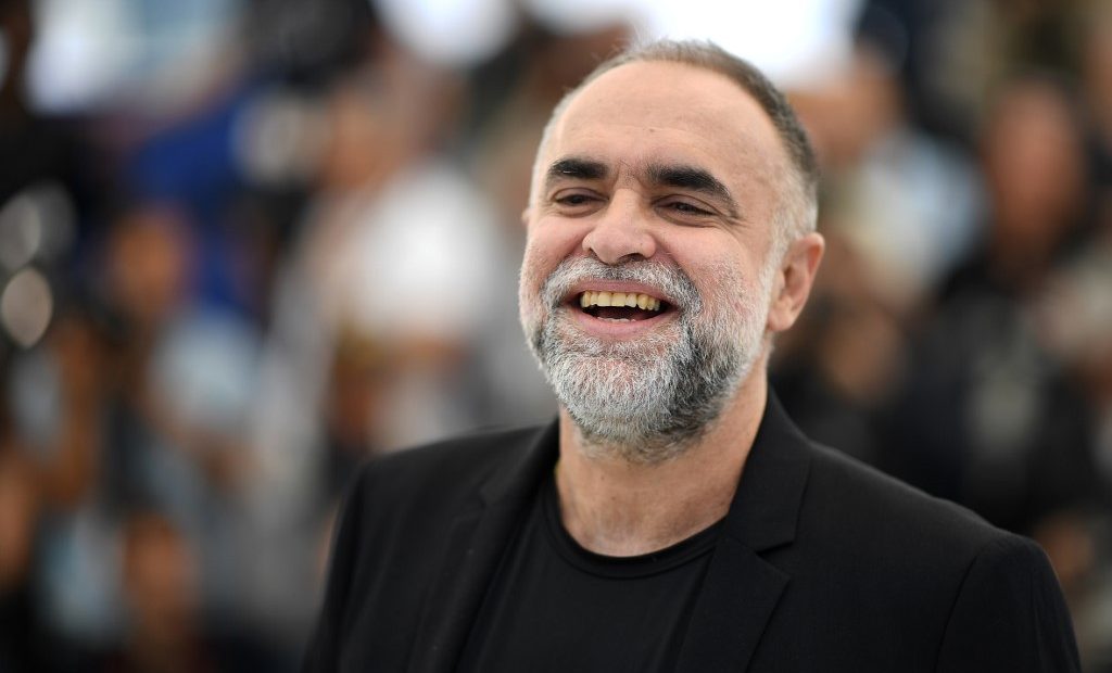 Brasil em Cannes: três produções estão na seleção oficial