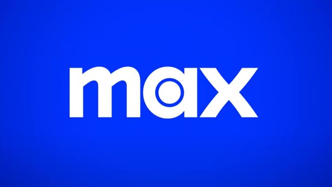 Streaming HBO Max vai se tornar Max