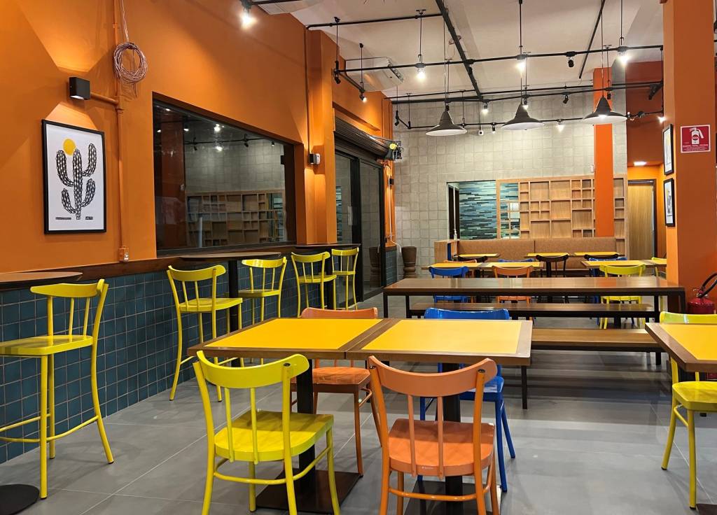 mocoto_leopoldina_salao Salão do Mocotó Leopoldina