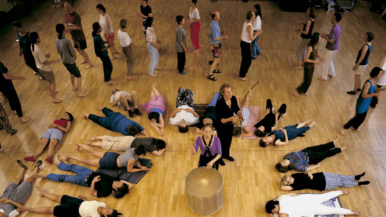 inspira sesc 2023