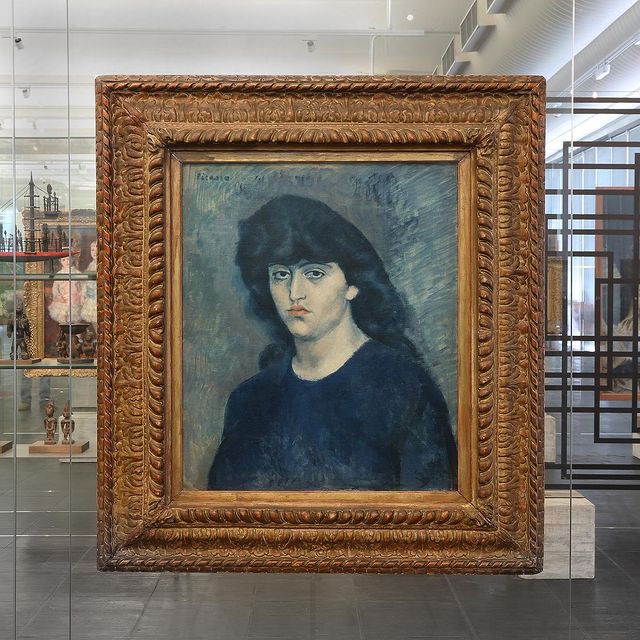 7 museus para visitar em São Paulo