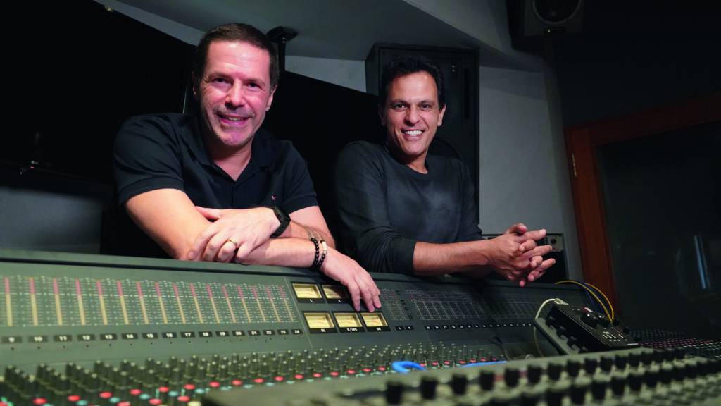 Show terá voz gravada de Elis Regina e banda ao vivo com arranjos originais