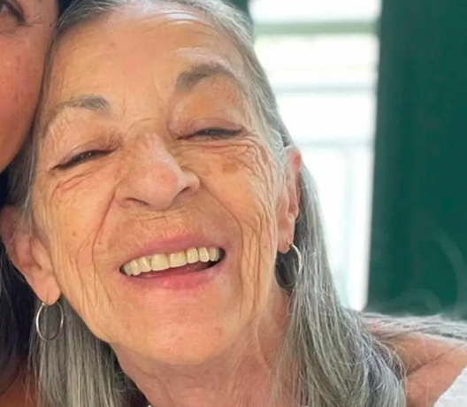 Estação Vila Sônia do metrô é rebatizada para homenagear professora morta