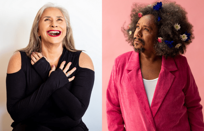 Final de semana terá shows gratuitos em São Paulo; confira a programação