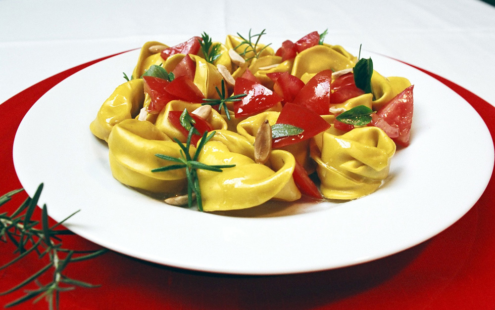 Saudades do Buttina? Saiba onde provar pratos da antiga cantina