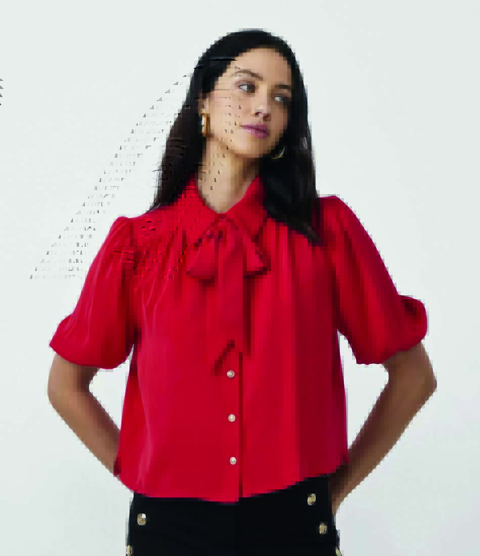 camisa dia das mães
