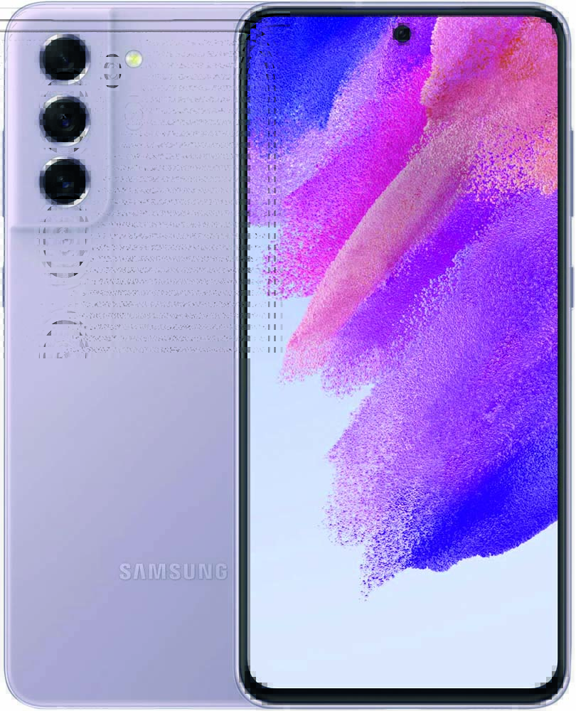 SamsungGalaxy S21