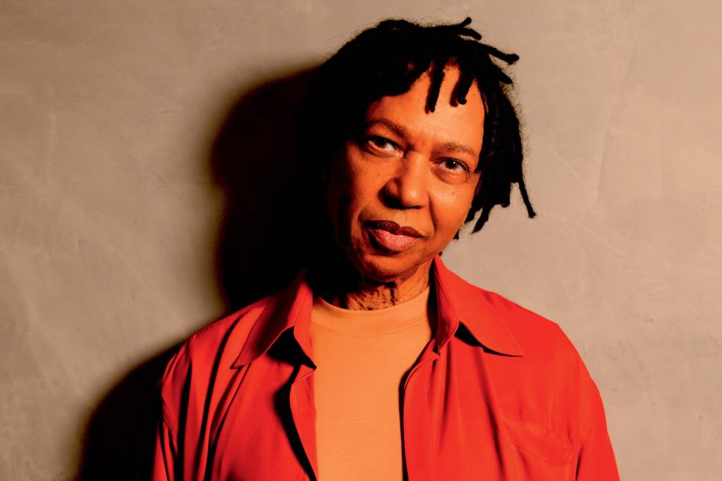 Festival Turá reúne Djavan e Chitãozinho & Xororó no Ibirapuera