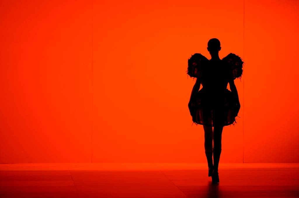 Moda protagonista: SPFWN55 se prepara para tomar conta da cidade