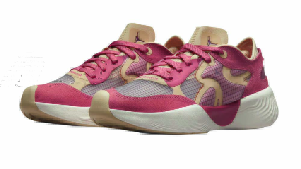 tênis feminino nike