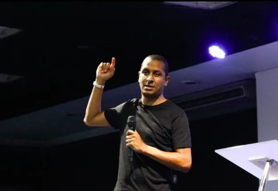 Pastor evangélico é suspeito de estuprar adolescentes em Guarulhos