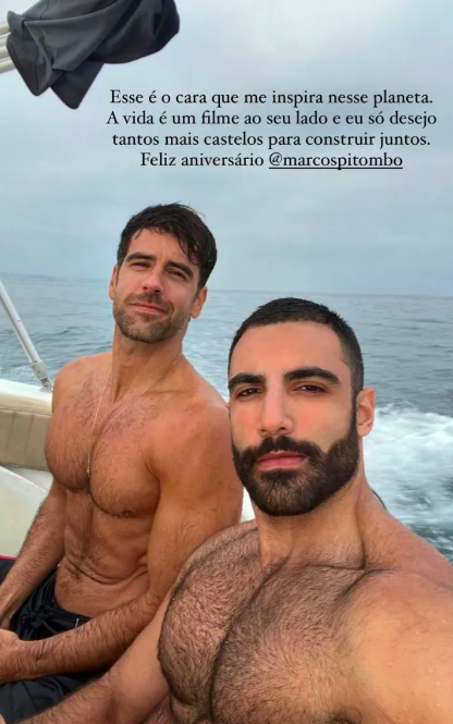 marcos pitombo marcos pitombo