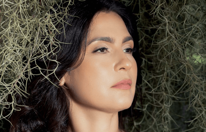 marina-de-la-riva-show-teatro-b32