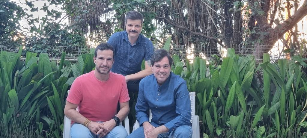 Festival inédito para cães e gatos será inaugurado em São Paulo