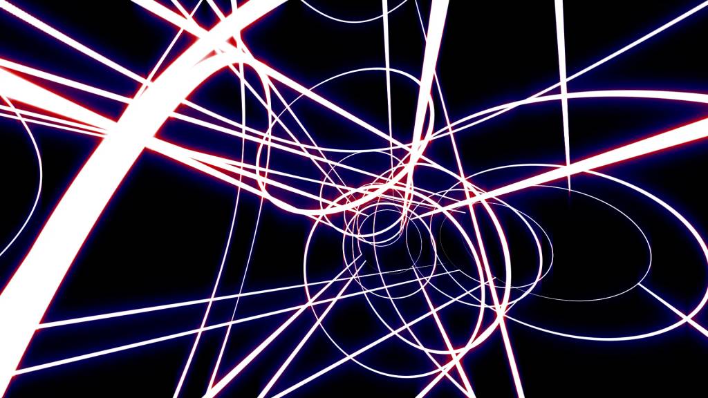 Festival Internacional de Linguagem Eletrônica acontece em São Paulo