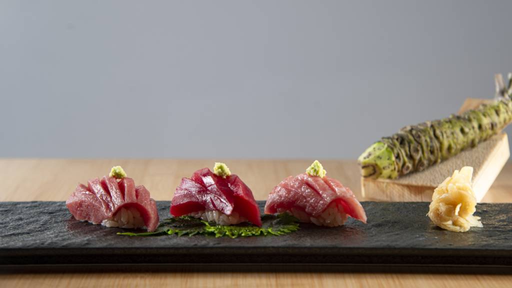 Dia do Sushi no Brasil: os 10 melhores restaurantes japoneses de SP