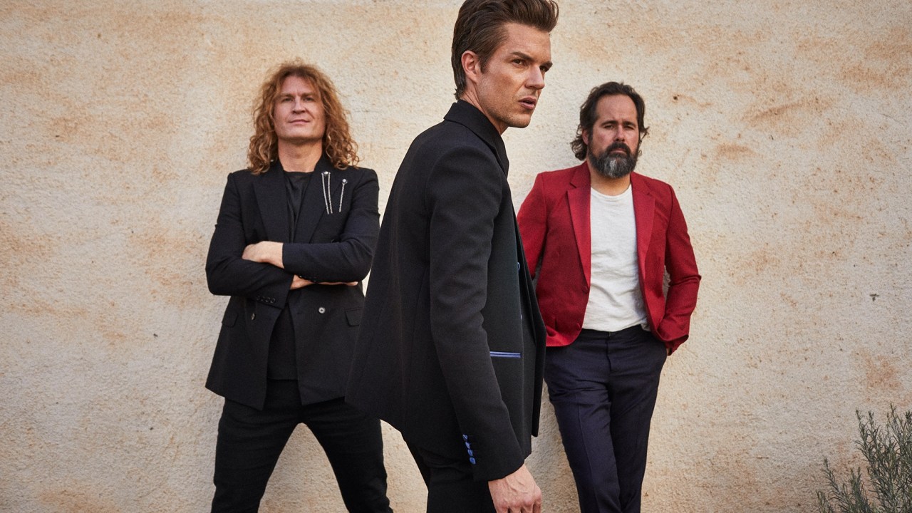 the-killers-primavera-sound