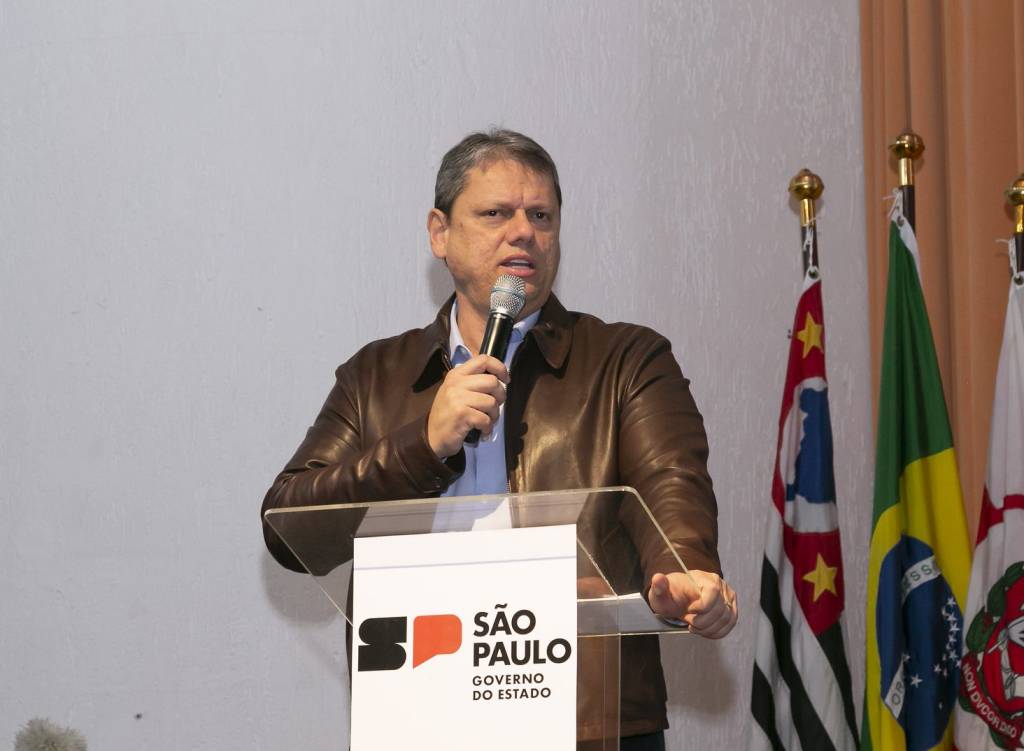 Estado de São Paulo terá mutirão de cirurgias cardíacas