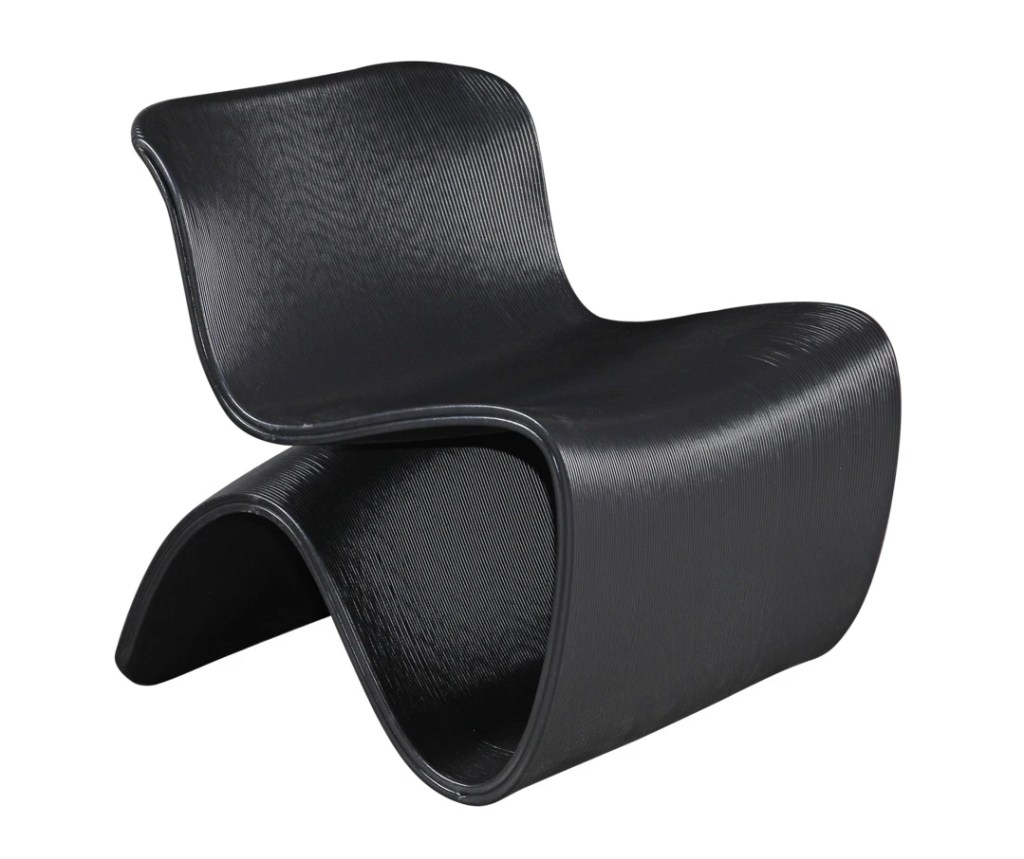 Prêmio Salão Design: conheça os vencedores da 25ª edição