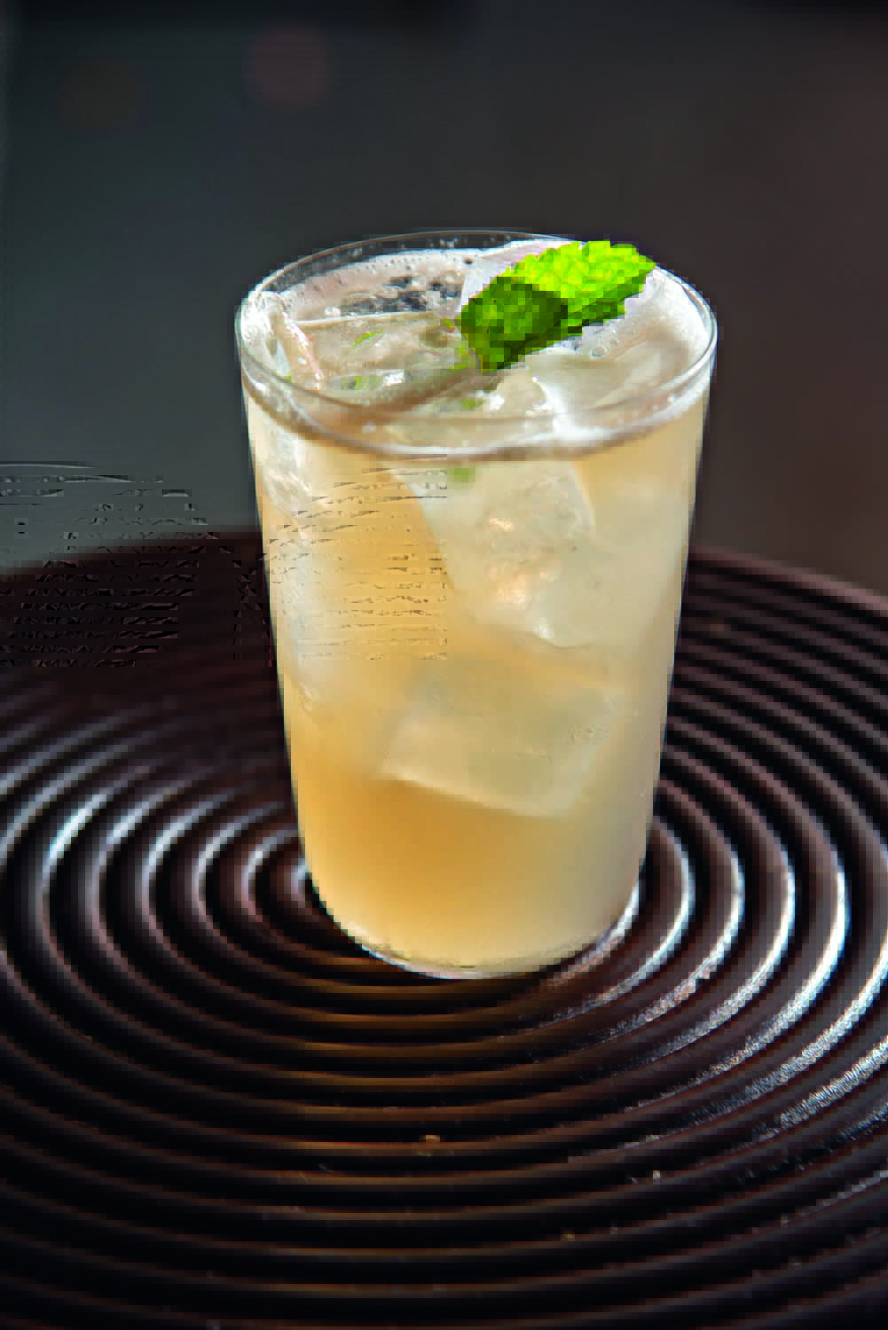 Mojito 2.0 – Bargo comer-e-beber-bar-restaurante-capa