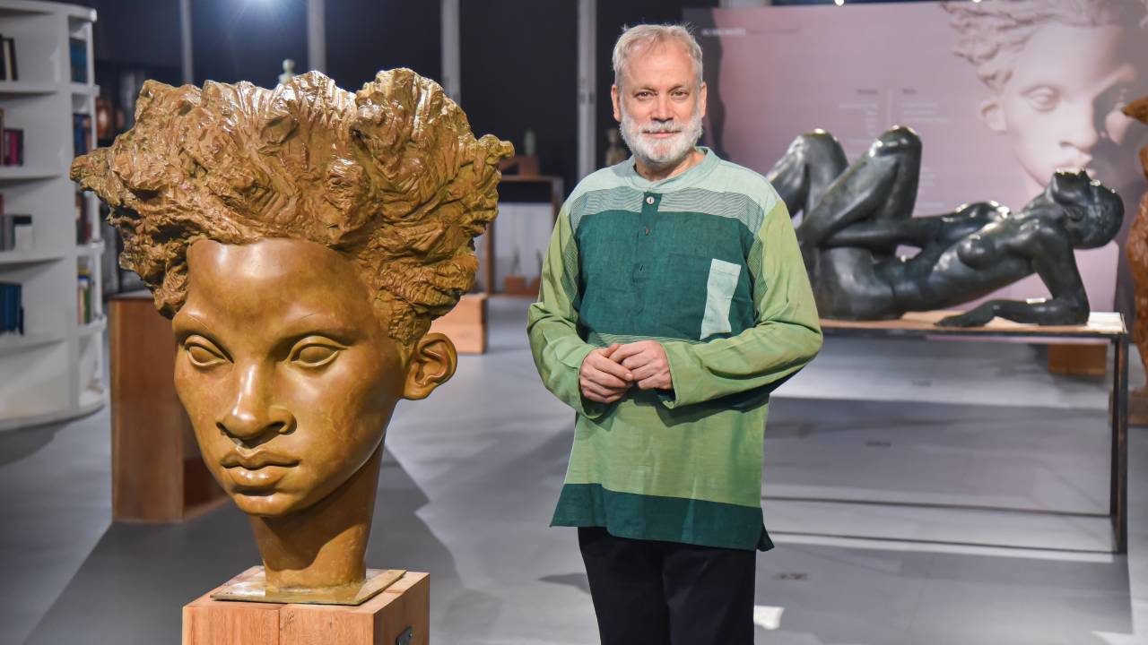israel-kislansky-bacantes-exposição