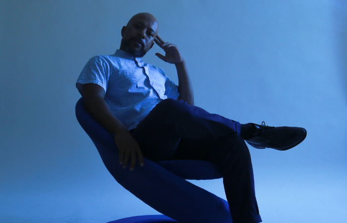 Festival CHIII terá atrações internacionais e shows espalhados pela cidade