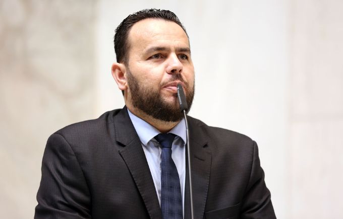 Deputado bolsonarista critica paródia de Barbie usada por governo Tarcísio