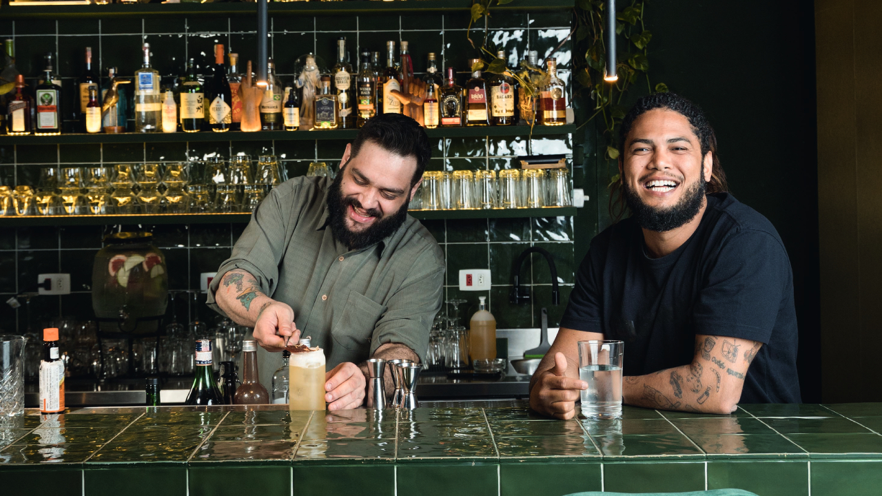comer-e-beber-bar-restaurante-capa