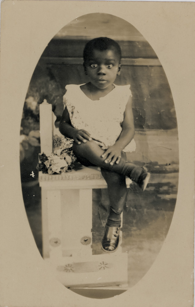 PEQUENA crédito Acervo da família_Divulgação.jpeg milton-santos-ocupação-itaú-cultural