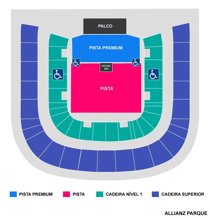 mapa-setores-allianz-parque