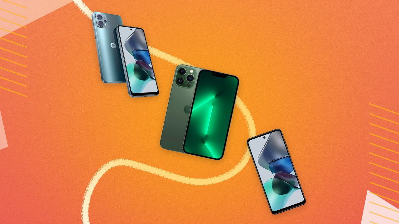 celulares promoção amazon prime day