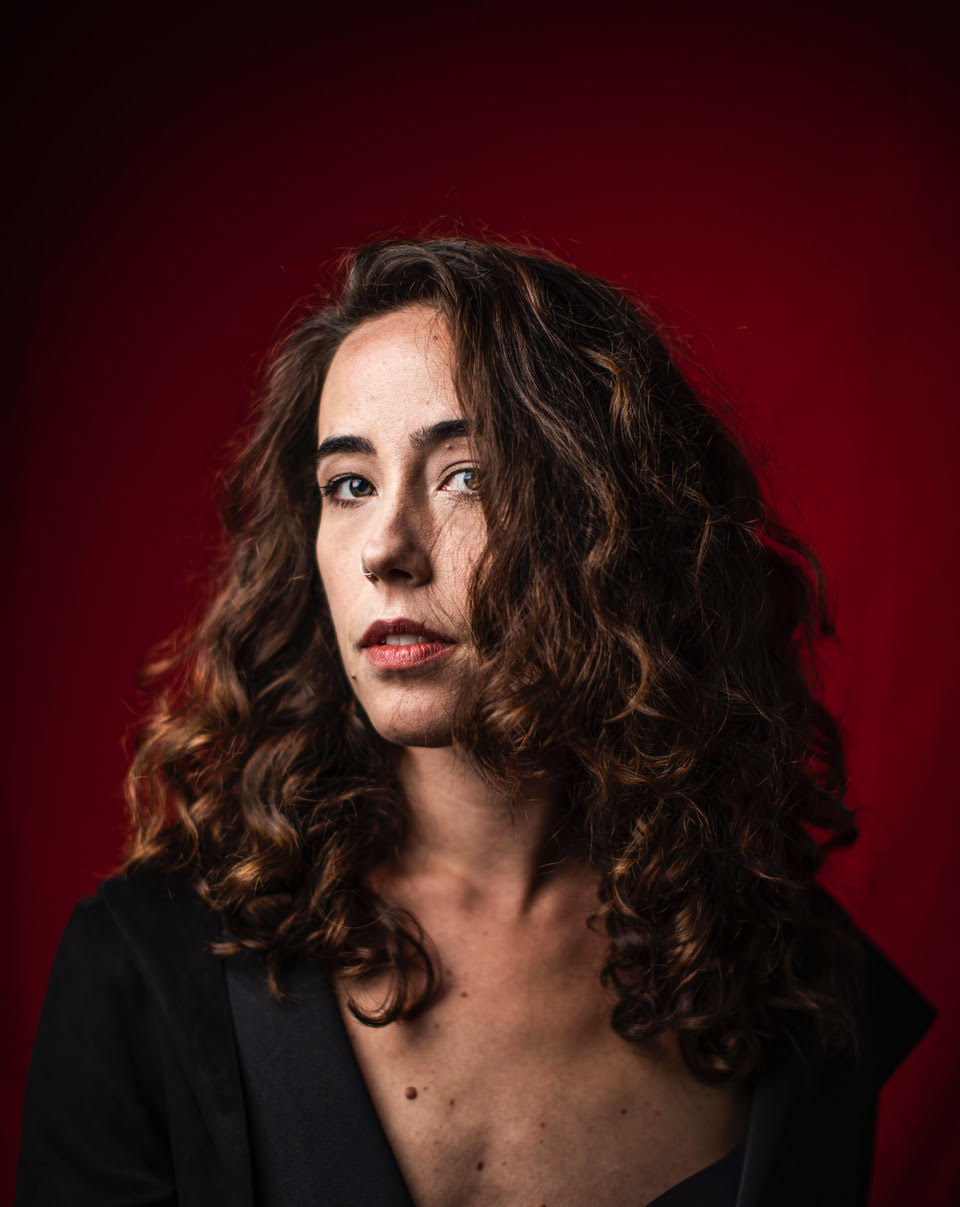 Mostra Jazz à Paulista reúne artistas em dois dias de shows gratuitos