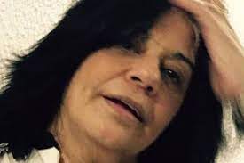 Viúva de Gal Costa aplicou golpes financeiros e faliu a cantora, diz revista
