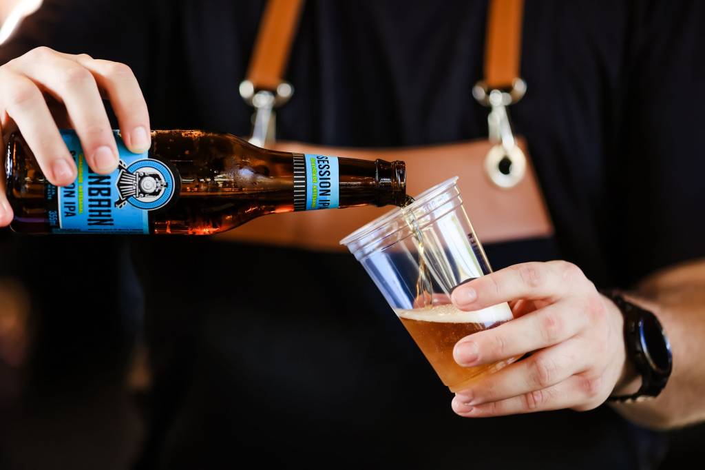 Encontros em família geram boas memórias