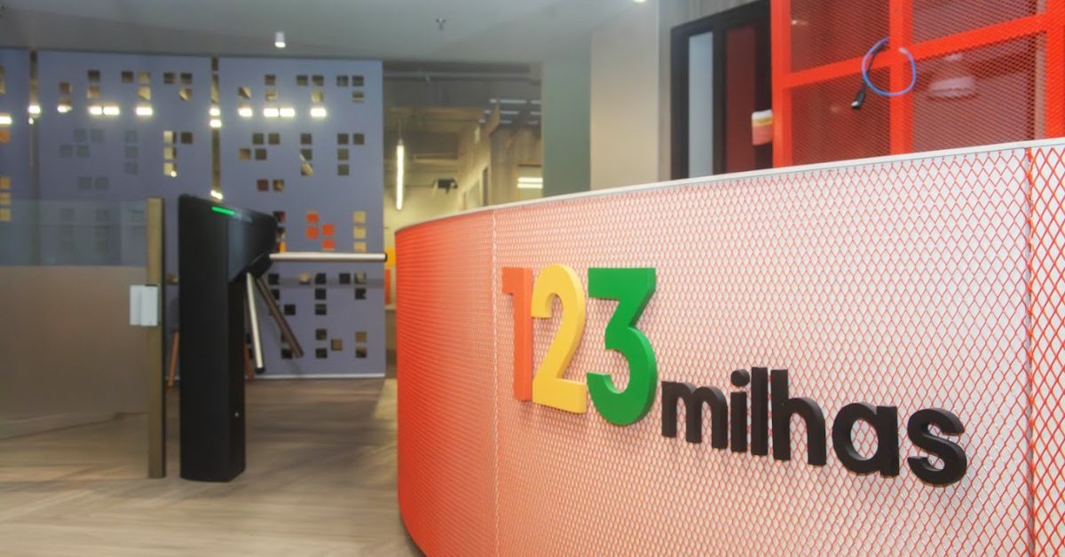 123-milhas-demissões
