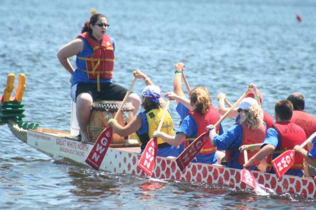 dragon-boat-ottawa