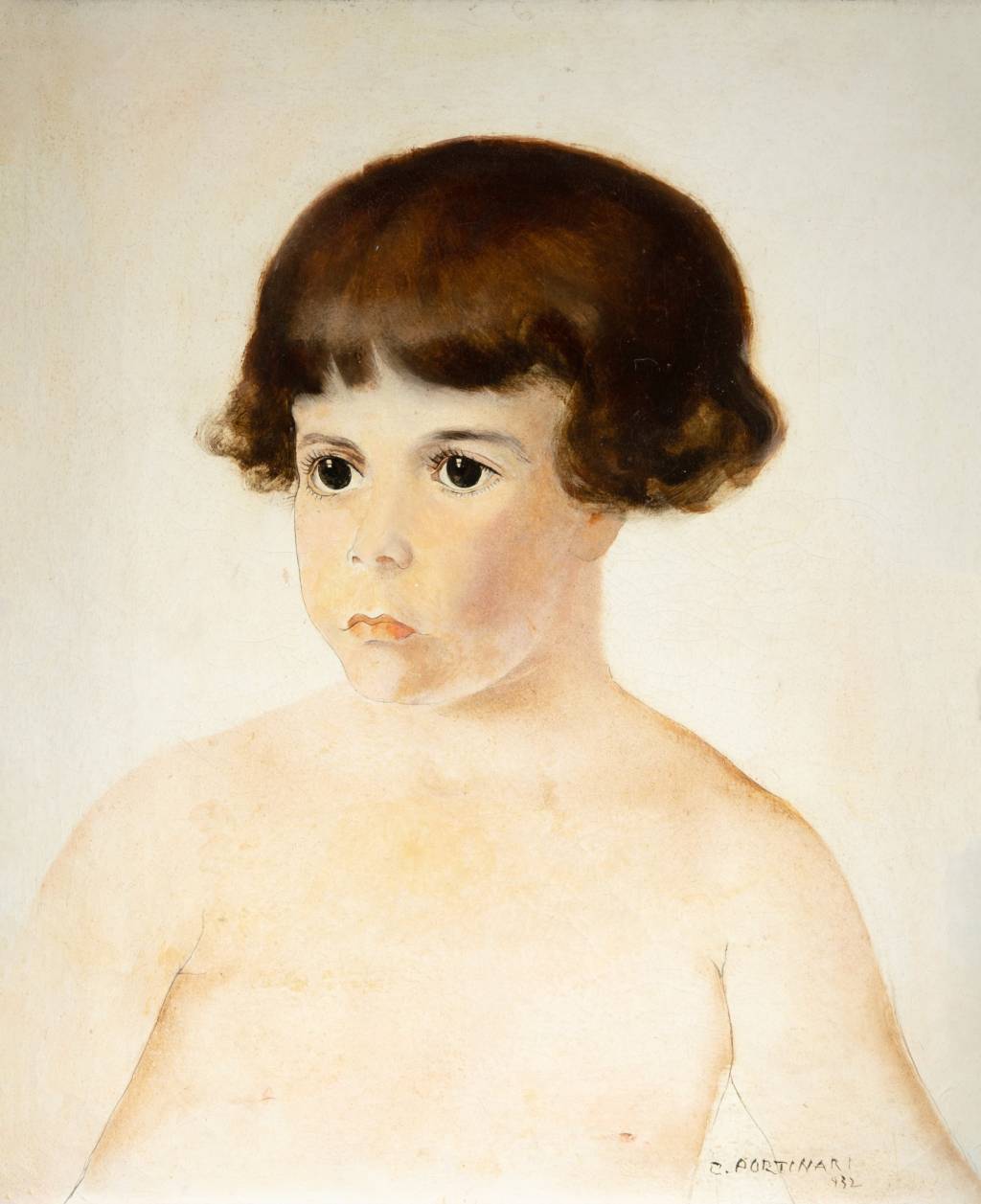 Roberto Duailibi se desfaz de 140 obras em leilão online