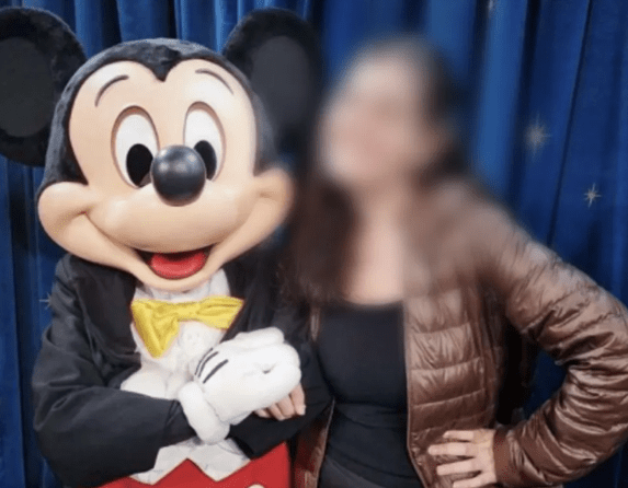 MP pede arquivamento de ação contra ex-aluna acusada de desviar 62 mil 