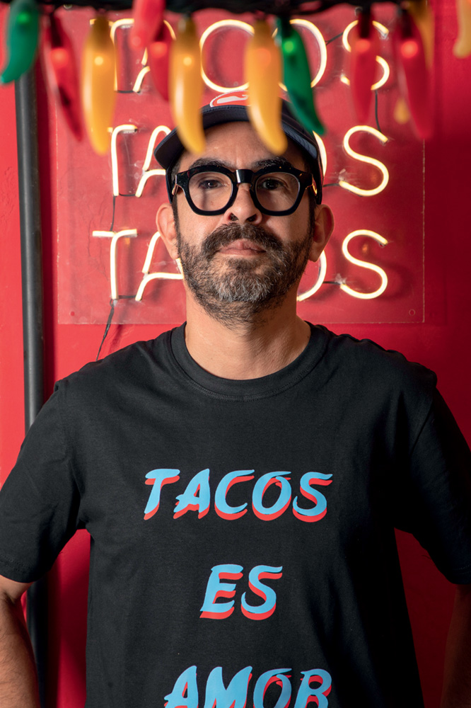 DAN_2930.jpg Quique Calderón: cozinheiro mexicano comanda a taqueria