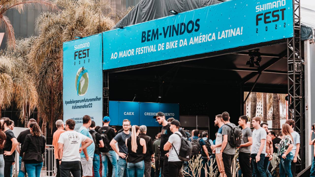 shimano-fest-festival-de-bike-sp