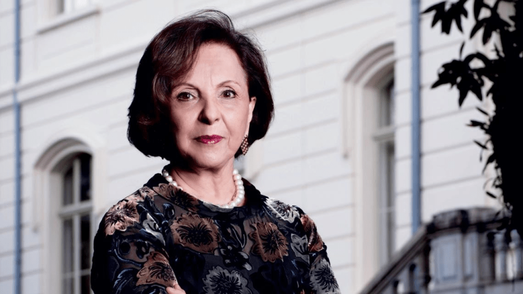 SP receberá exoesqueletos de locomoção para criar modelo barato para o SUS