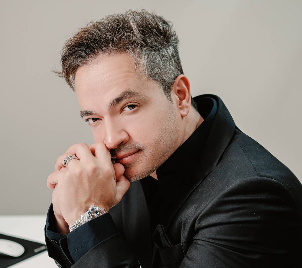 Clínica de cirurgias plásticas abre as portas no Jardim América