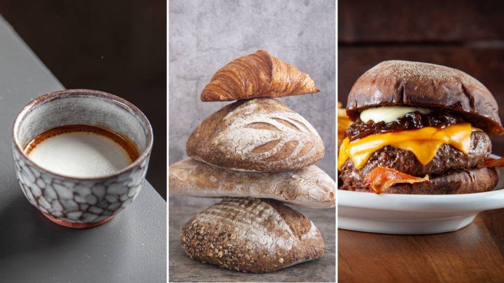 Comer & Beber 2023: vote em seus endereços de comidinhas favoritos