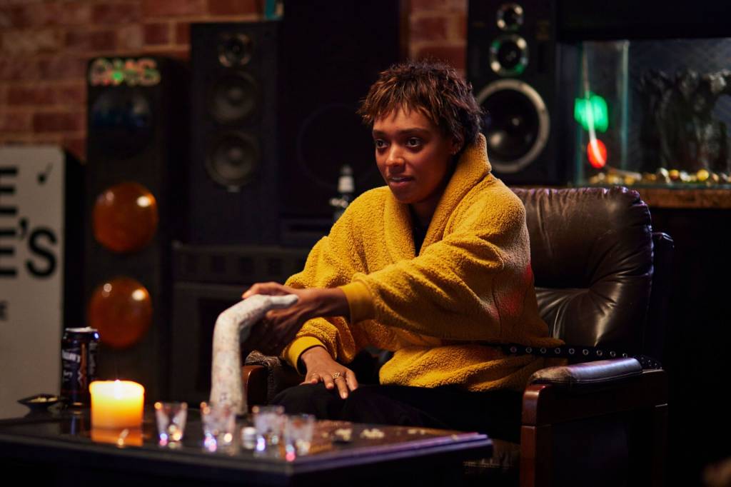 ‘Fale Comigo’ é o terror que você não pode deixar de ver no cinema