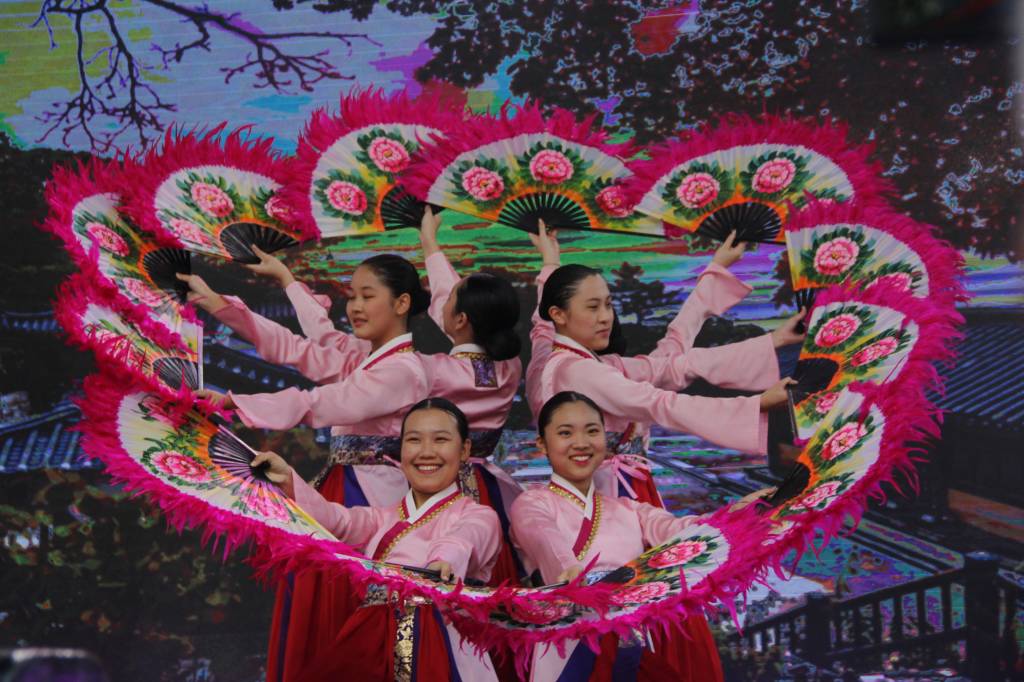 Feira do Bom Retiro migra para o Butantã Shopping em setembro