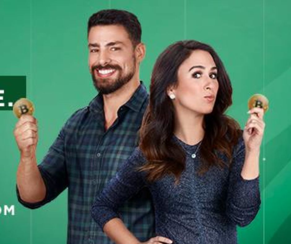 Câmara aprova pedido de quebra de sigilo de Tatá Werneck e Cauã Reymond