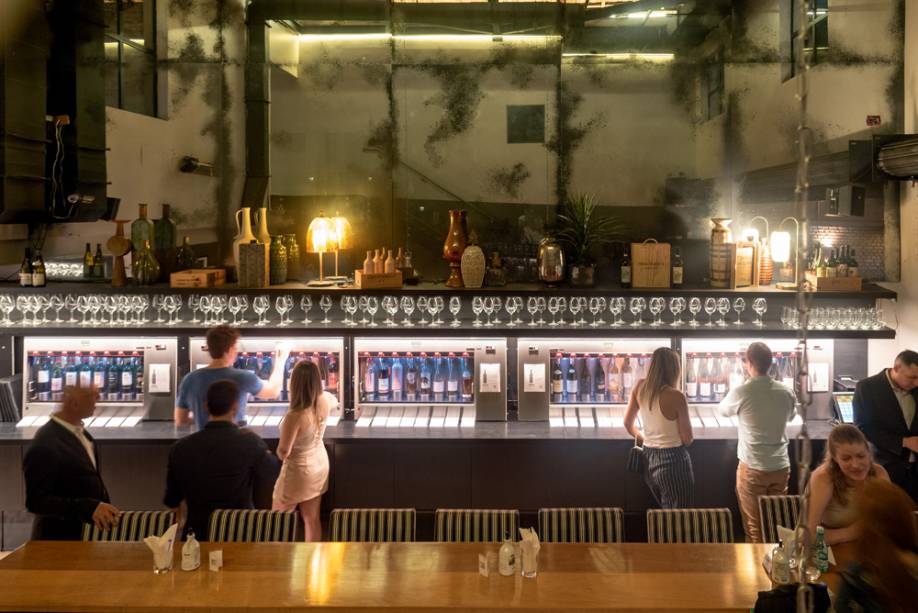 Bardega: o ambiente Bardega: o ambiente