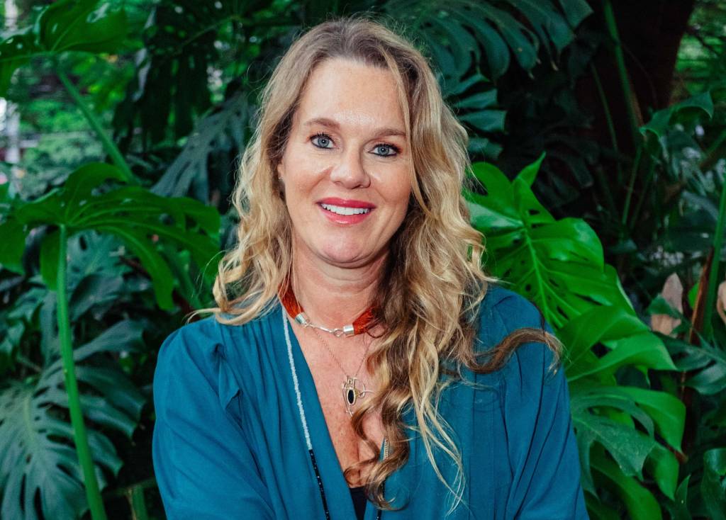 Feira na Rosenbaum acontece em Higienópolis pela primeira vez